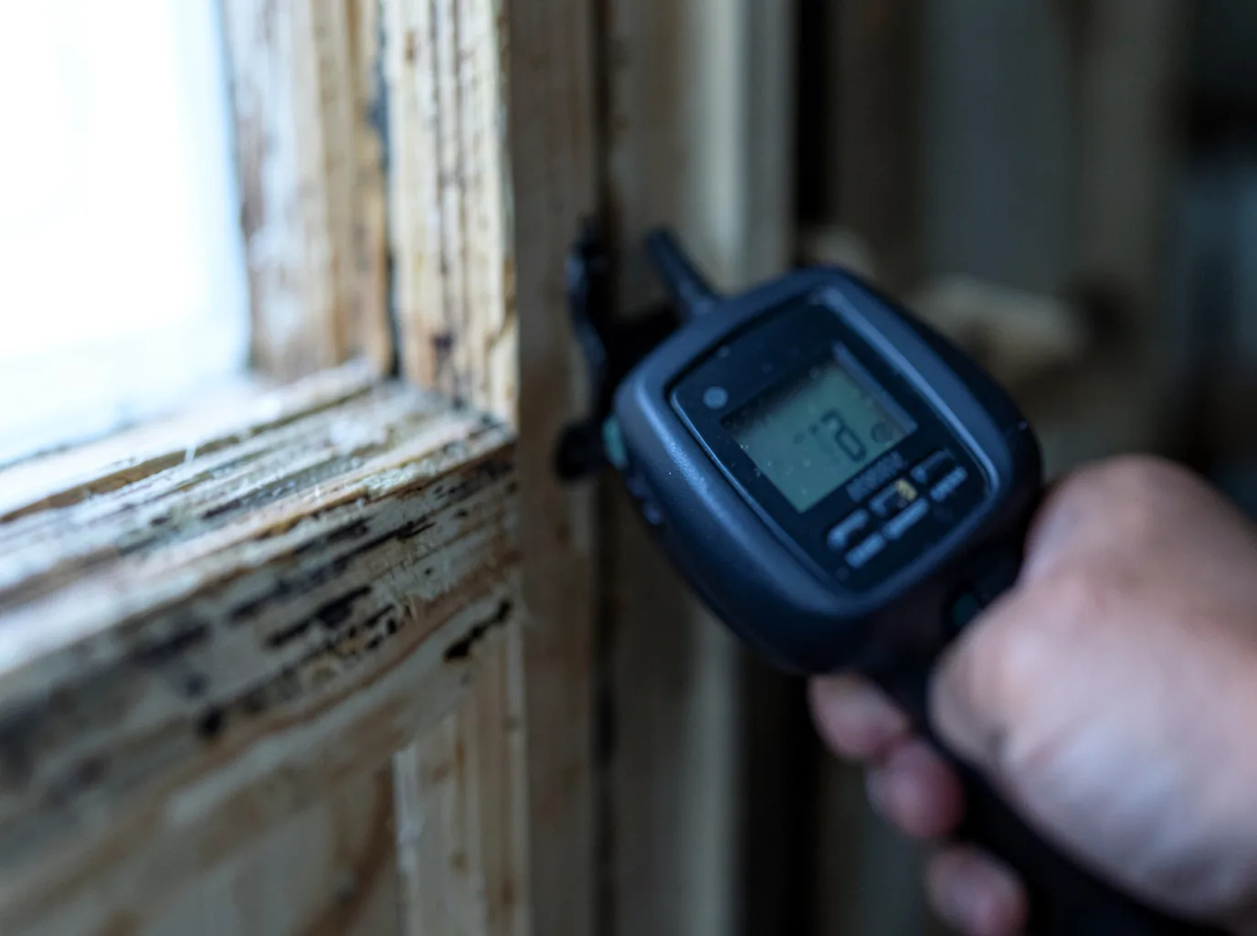 Water Damage Restoration Hallwood, VA FAQs